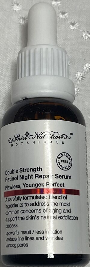 Skin-nutrition-botanicals-Double-Strength-Retinol-Night-Repair-Serum.jpeg