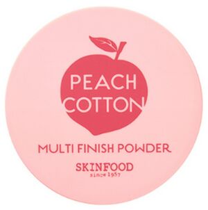 Skinfood-Peach-Cotton-Multi-Finish-Powder-(Discontinued).jpeg