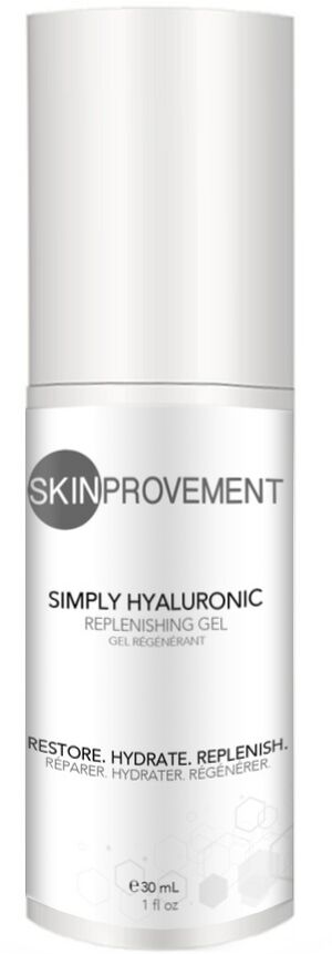 Skinprovement-Simply-Hyaluronic-Replenishing-Gel.jpeg