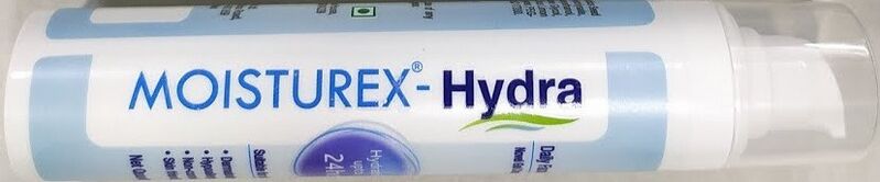 Файл:Sun-Pharmaceutical-India-Ltd-Moisturex-hydra-Daily-Face-Moisturizer-Gel-Cream.jpeg
