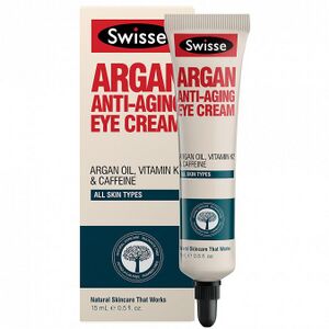 Swisse-Argan-Anti-Aging-Eye-Cream.jpeg