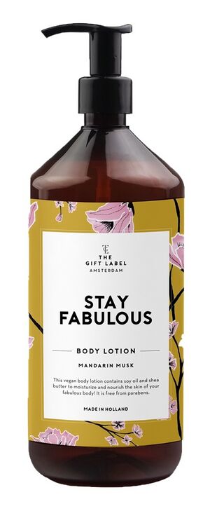 The-Gift-Label-Vegan-Body-Lotion-Mandarin-Musk-Stay-Fabulous.jpeg