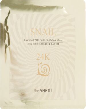 The-Saem-Snail-Essential-24K-Gold-Gel-Mask-Sheet.jpeg