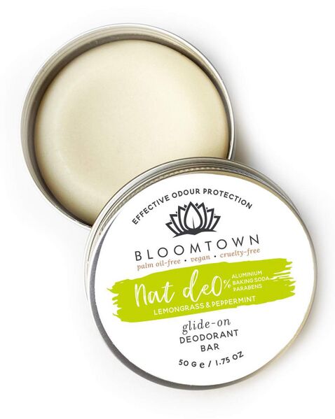 Файл:Bloomtown-Natural-Deodorant-Bar-Lemongrass-&-Peppermint.jpeg
