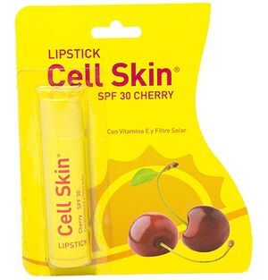 Cell-Skin-Lipstick-SPF-30-Cherry.jpeg