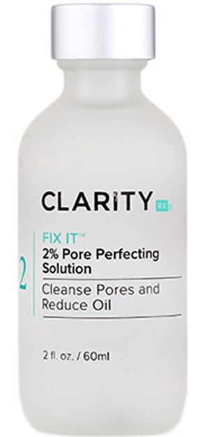 ClarityRX-Fix-It-2%-Pore-Perfecting-Serum.jpeg