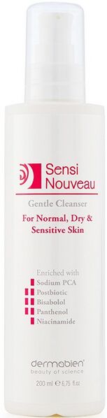 Файл:Dermabien-Sensi-Nouveau-Gentle-Cleanser.jpeg
