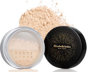 Elizabeth-Arden-High-Performance-Blurring-Loose-Powder.jpeg