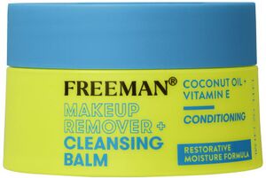 Freeman-beauty-Makeup-Remover-And-Cleansing-Balm.jpeg