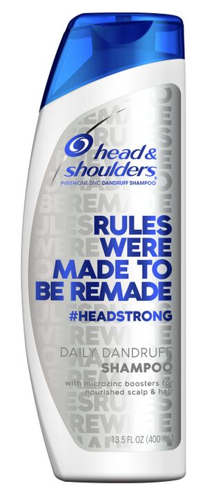 Head-and-Shoulders-Anti-Dandruff-Shampoo.jpeg