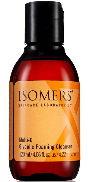 ISOMERS-Skincare-Multi-c-Glycolic-Foaming-Cleanser.jpeg