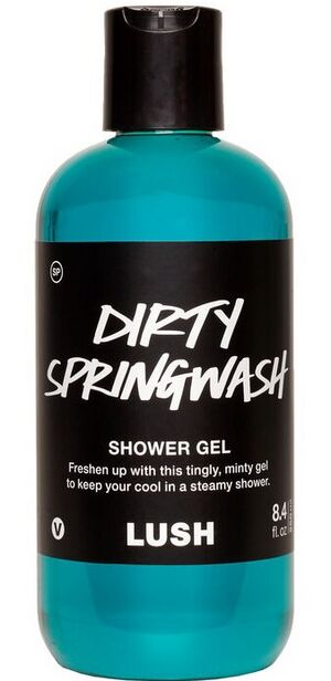 Lush-Dirty-Springwash.jpeg