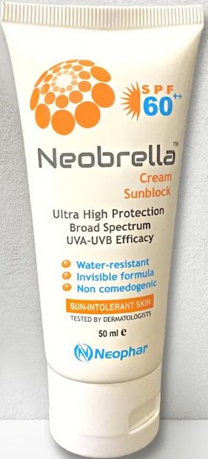 Neobrella-SPF-60-Sunscreen.jpeg