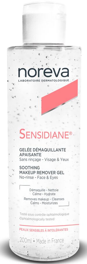 Noreva-Sensidiane-Soothing-Makeup-Remover-Gel.jpeg