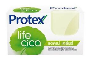 Protex-Life-Cica-Acne-Clear-Bar-Soap.jpeg