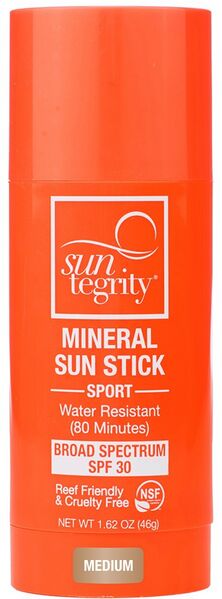 Файл:Suntegrity-Mineral-Sun-Stick.jpeg