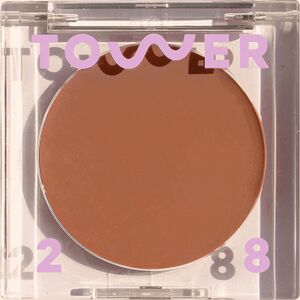 Tower-28-Sculptino™-Soft-Matte-Cream-Contour-+-Bronzer.jpeg