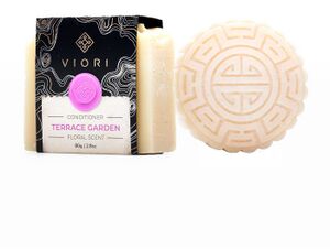 Viori-Terrace-Garden-Conditioner-Bar.jpeg