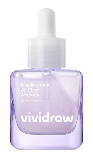 Vividraw-Niacin-Onion-All-Clear-Ampoule.jpeg