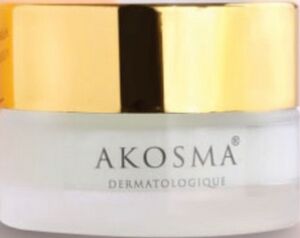 AKOSMA-Dermatologique-Aksoma-Under-Eye-Cream-With-Haloxyl.jpeg