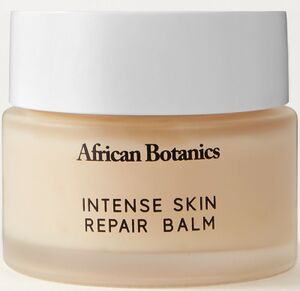 African-Botanics-Intense-Skin-Repair-Balm.jpeg