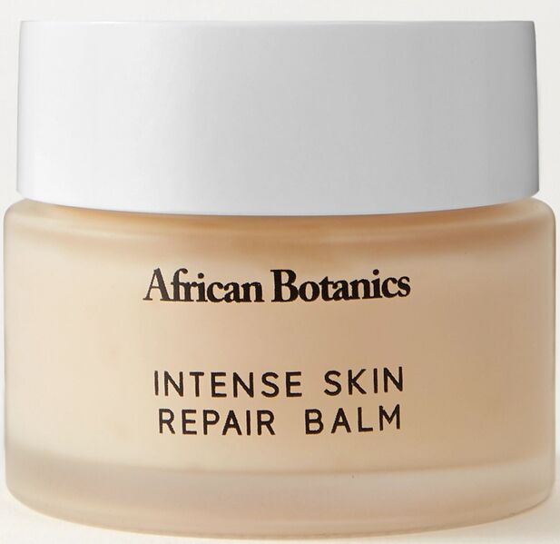 Файл:African-Botanics-Intense-Skin-Repair-Balm.jpeg