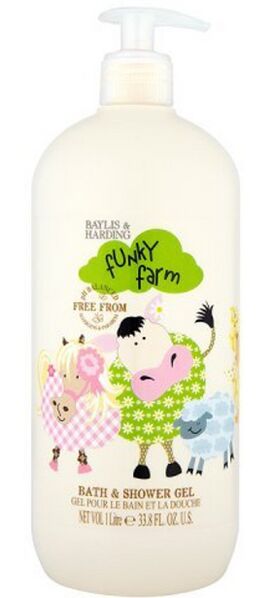 Файл:Baylis-&-Harding-Funky-Farm-Bath-&-Shower-Gel.jpeg