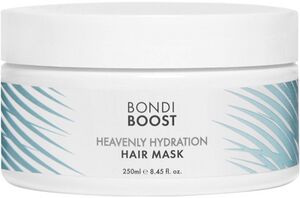 Bondi-Boost-Heavenly-Hydration-Mask.jpeg