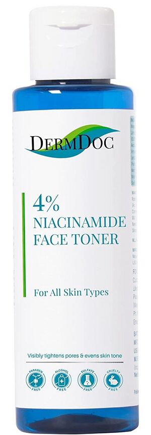 DermDoc-4%-Niacinamide-Face-Toner.jpeg