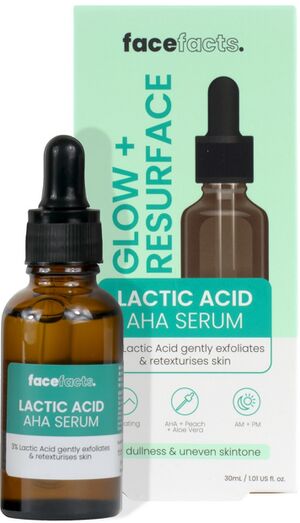 Face-facts-Lactic-Acid-AHA-Serum.jpeg