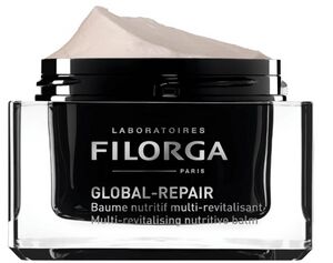 Filorga-Laboratories-Global-repair-Balm.jpeg