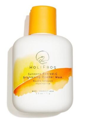 Holifrog-Sunapee-Sacred-C-Brightening-Powder-Wash.jpeg