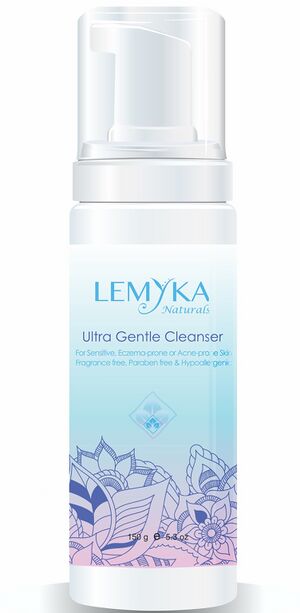 Lemyka-Ultra-Gentle-Cleanser.jpeg