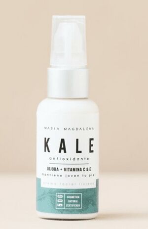 Maria-Magdalena-Kale-Face-Cream.jpeg