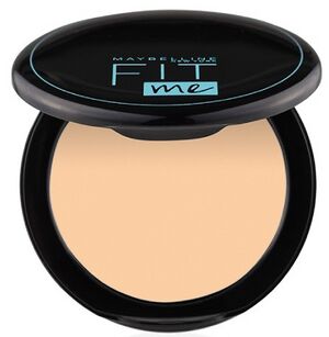 Maybelline-Fit-Me-Compact-Powder.jpeg