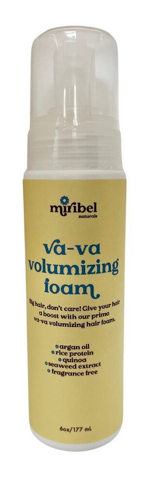 Miribel-Naturals-Va-Va-Volumizing-Hair-Foam.jpeg