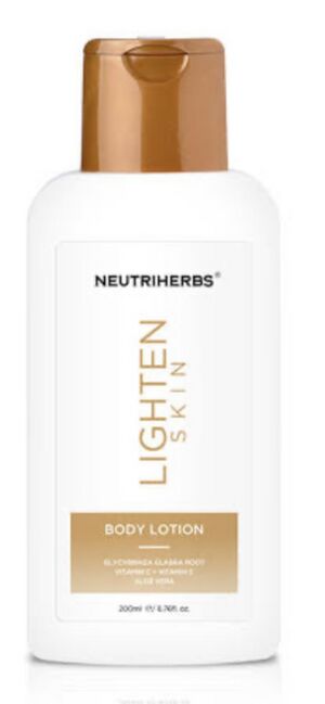 Neutriherbs-Lighten-Skin-Body-Lotion.jpeg