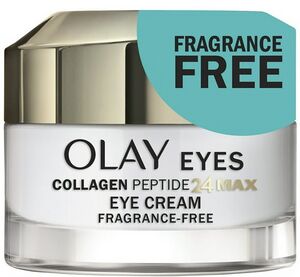 Olay-Regenerist-Collagen-Peptide-24-Max-Eye-Cream.jpeg