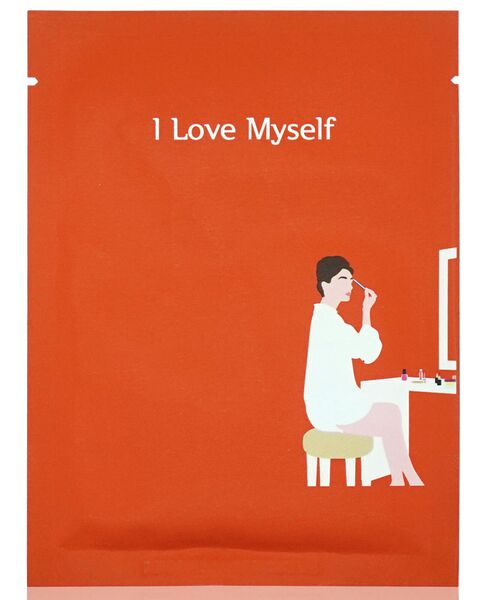 Файл:PACKage-I-Love-Myself-Make-Up-Boosting-Mask.jpeg