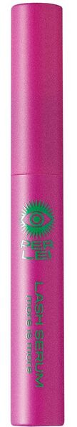 Файл:Per-Lei-Lash-Serum-More-Is-More.jpeg