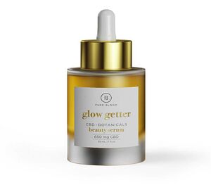 Pure-bloom-Glow-Getter-Beauty-Serum.jpeg