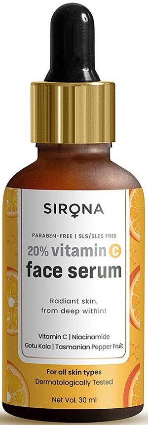 Sirona-Vitamin-C-Serum.jpeg