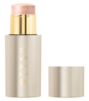 Stila-Cosmetics-Complete-Harmony-Lip-&-Cheek-Stick.jpeg