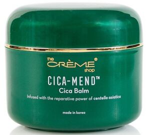 The-Creme-Shop-Cica-Mend-Cica-Balm.jpeg