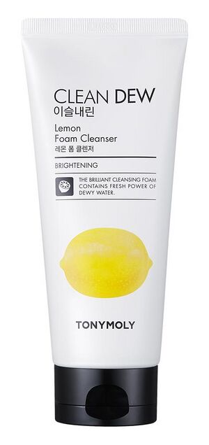 TonyMoly-Clean-Dew-Foam-Cleanser-(Lemon).jpeg