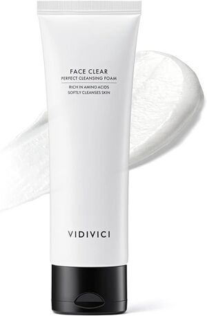 VIDIVICI-Face-Clear-Perfect-Cleansing-Foam.jpeg