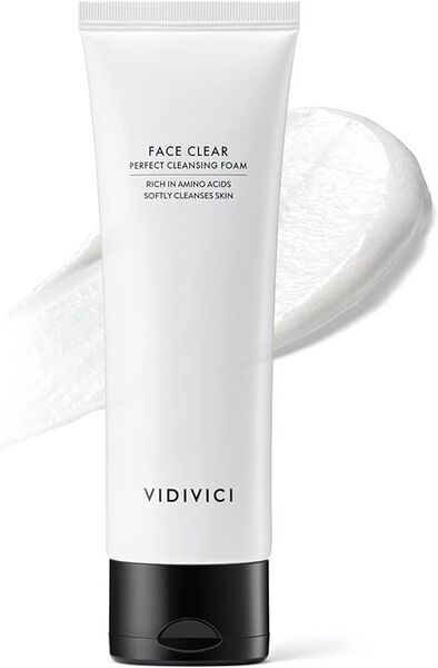 Файл:VIDIVICI-Face-Clear-Perfect-Cleansing-Foam.jpeg