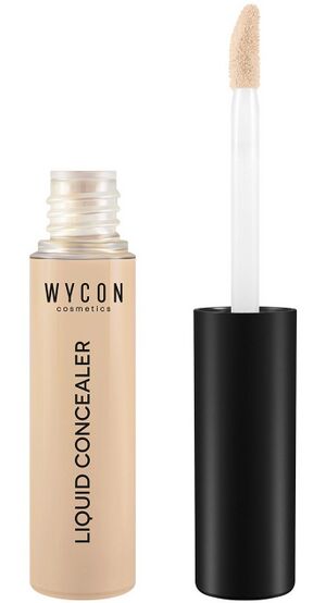 Wycon-Liquid-Concealer.jpeg