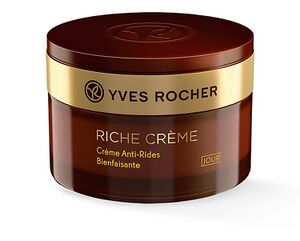 Yves-Rocher-Riche-Creme-Crema-Anti-Arrugas-Nutricion.jpeg