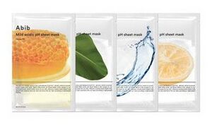 Abib-Mild-Acidic-Ph-Sheet-Mask-Heartleaf-Fit.jpeg